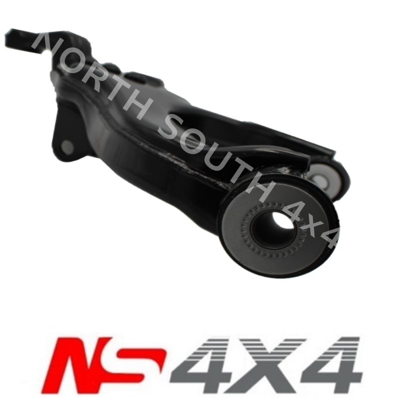 Ns4x4